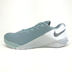 Metcon 5 ocean cube Clearance